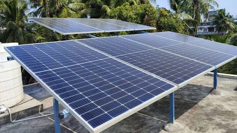 solar.1.4019794