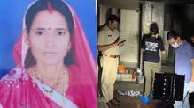 agpur-murder-father-in-law-kills-daughter-in-law-over-black-magic-suspicion