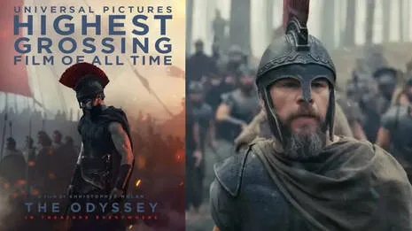 odyssey.1.4019847