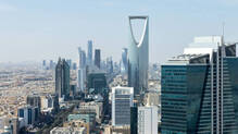 malayali-expats-robbed-in-riyadh