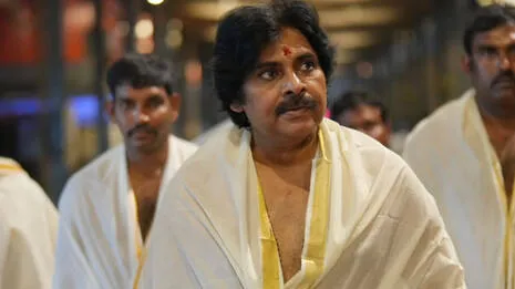 pawan-kalyan.1.4019994