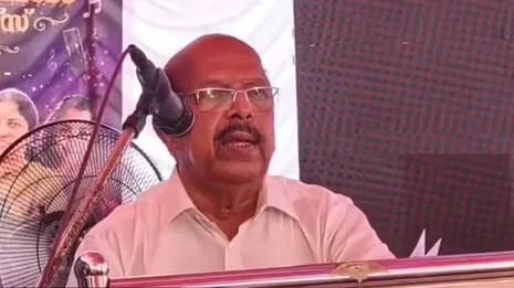 g-sudhakaran.1.4020068