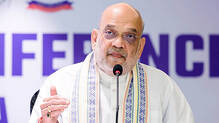 amit-sha-