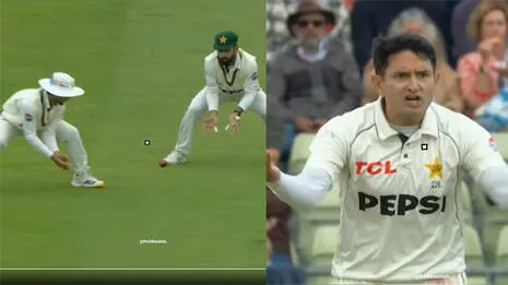 mohammad-abbas-.1.4020381