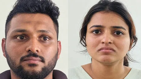 ajmal-surya-.1.4020460