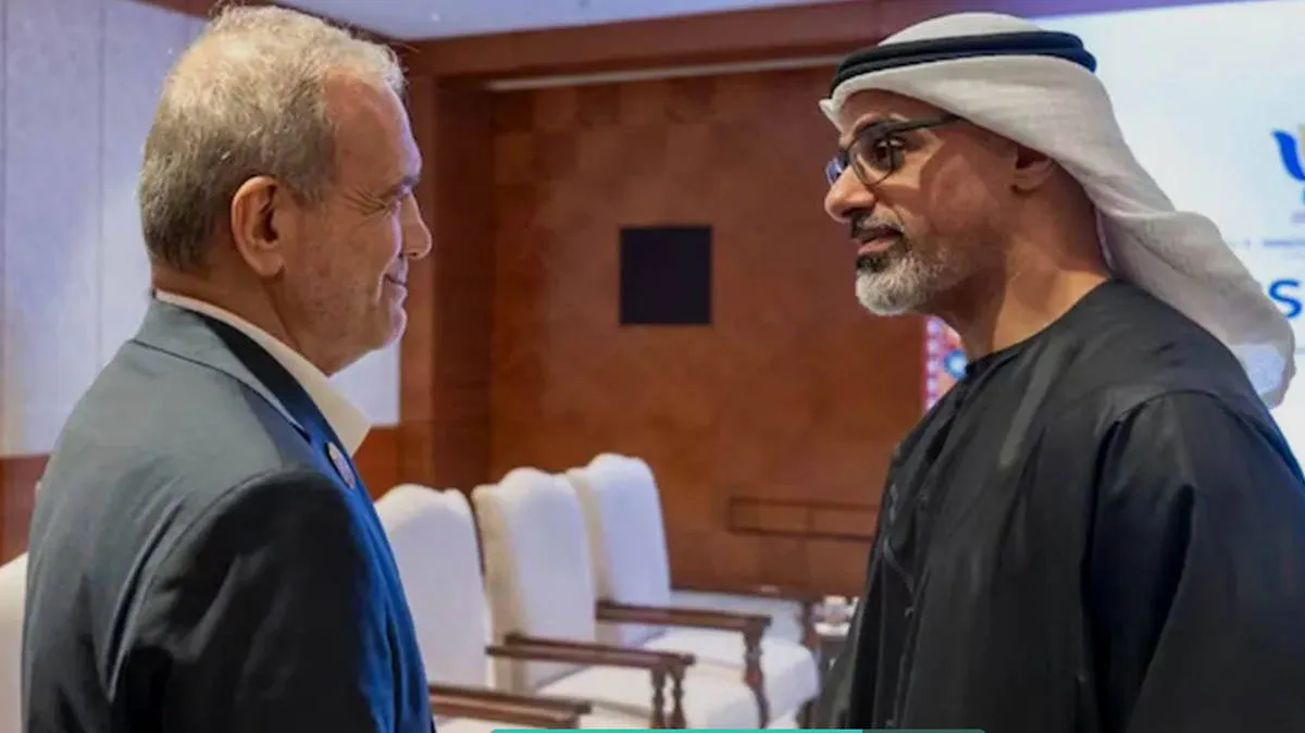 iran-uae