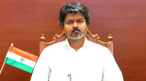 vijay-.1789323423