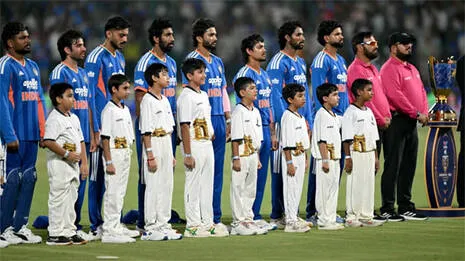 team-india-.1.4020799