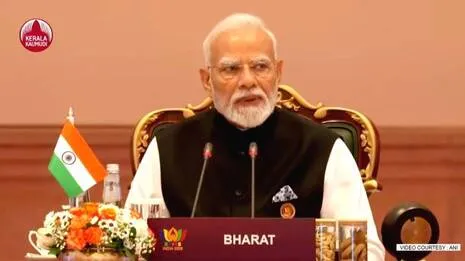 modi.1789322724