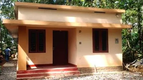 house.1541509136