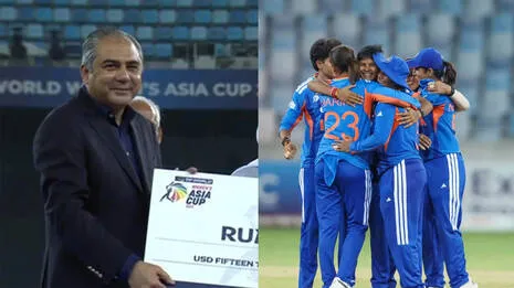 india-asia-cup.1.4021027