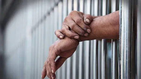 jail.1.4021057
