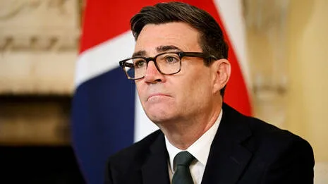 andy-burnham.1.4021082