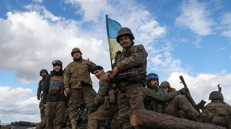 soldiers-.1.4021086