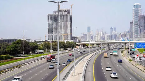 abu-dhabi.1.4021089