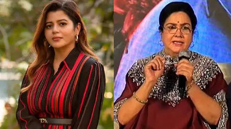 urvashi.1.4021084