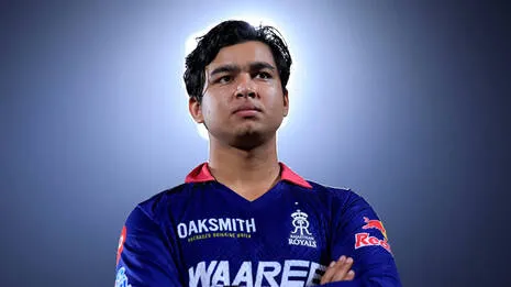 vaibhav-sooryavanshi-.1.4021100