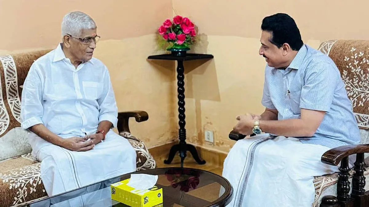 sukumaran-shamsudheen