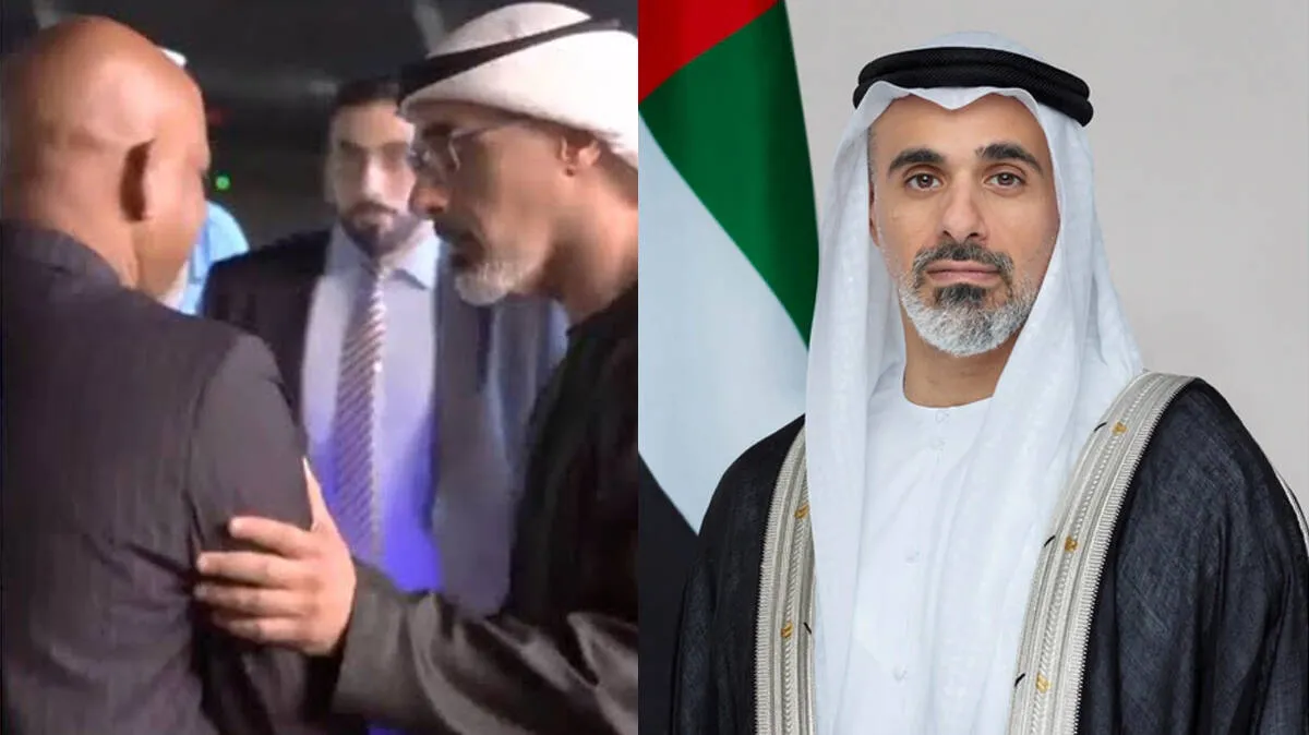 sheikh-khaled