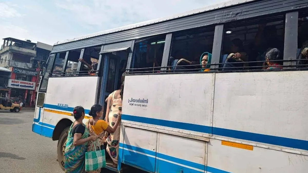 ksrtc-bus-