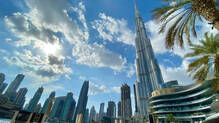 el-nino-could-affect-uae-badly-says-weather-forecasts