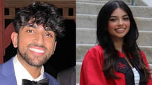 new-york-subway-indian-woman-friend-death
