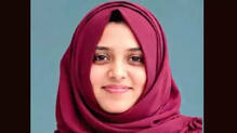 malayali-young-doctor-dies-sharjah