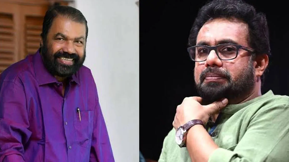 sivankutty