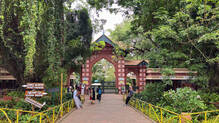 thiruvananthapuram-zoo-relocation-chief-minister-statement