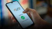 upi-transactions-fees