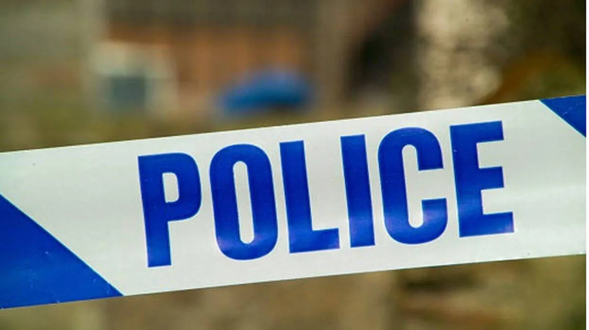 police-camp-accident