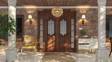 vastu