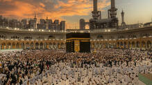 can-houthis-attack-mecca-kaaba-saudi-arabia