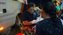 fiji-hiv-emergency-2016-cases