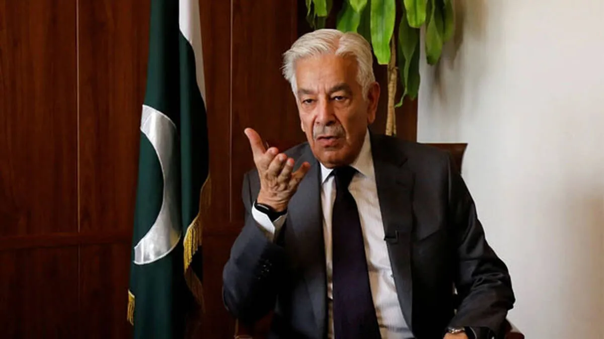 khawaja-asif