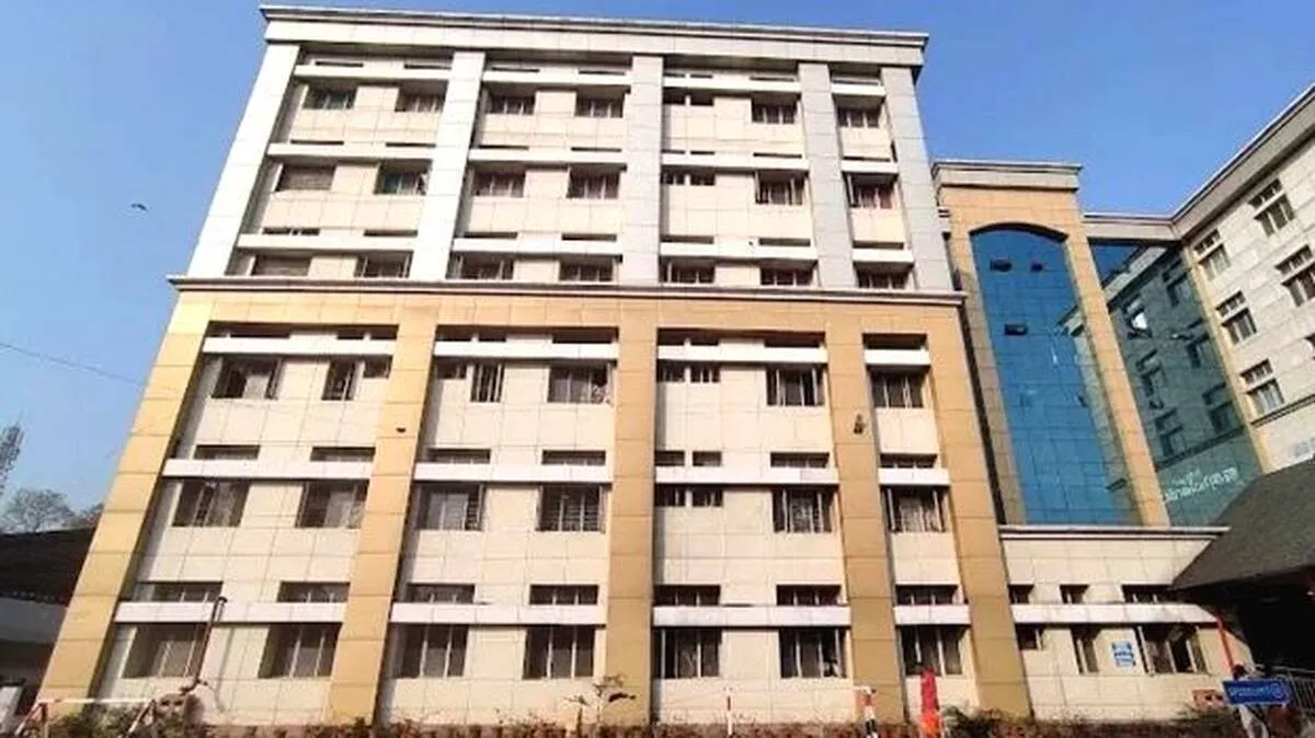 kottayam-mch