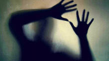 minor-girl-sexually-abused-stabbed-to-death