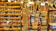 dubai-gold-price-today