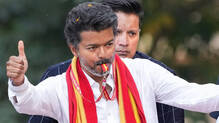 tvk-membership-campaign-kerala
