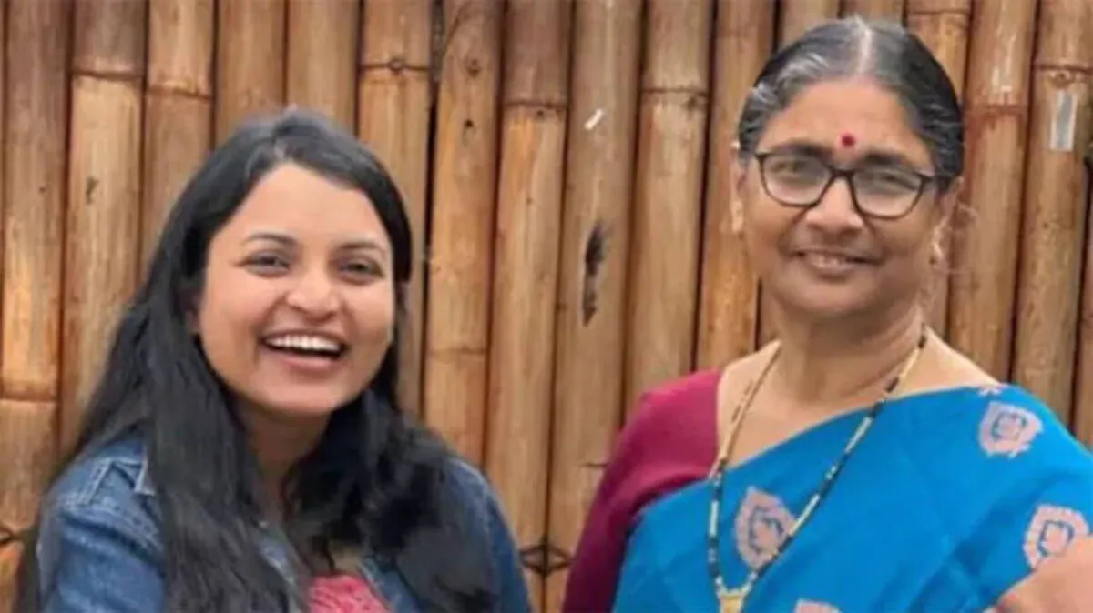 neha-rama