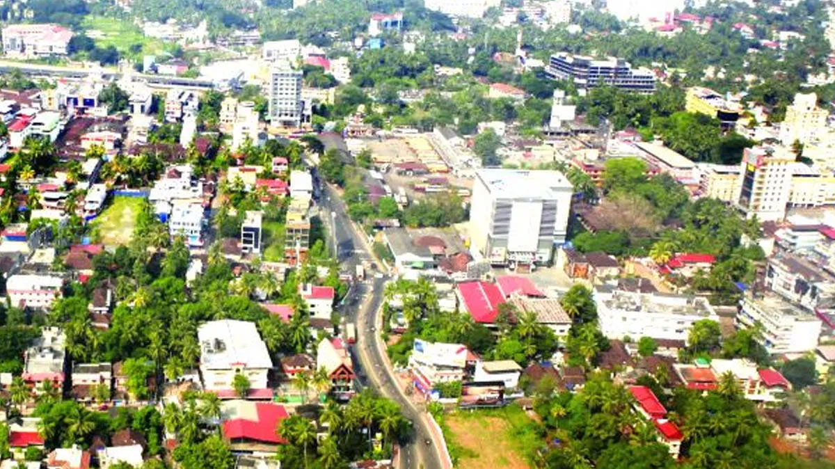 thrissur-