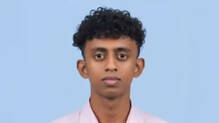 palakkad-student-dies
