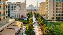 dubai-migrant-worker-room-size