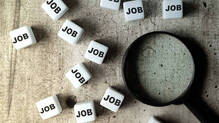 career