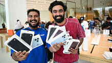iphone-18-pro-uae-expats