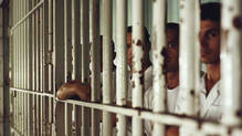 private-prisons-in-world
