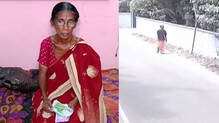 kollam-mayanad-lottery-scam-elderly-woman-cheated-of-rs-4000