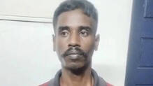 bangladesh-citizen-ezhimala-naval-academy-cleaning-worker