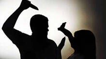 thiruvananthapuram-parassala-husband-attacks-wife
