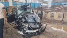 mumbai-coastal-road-bmw-crash